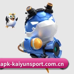 apk-kaiyunsport.com.cn APP
